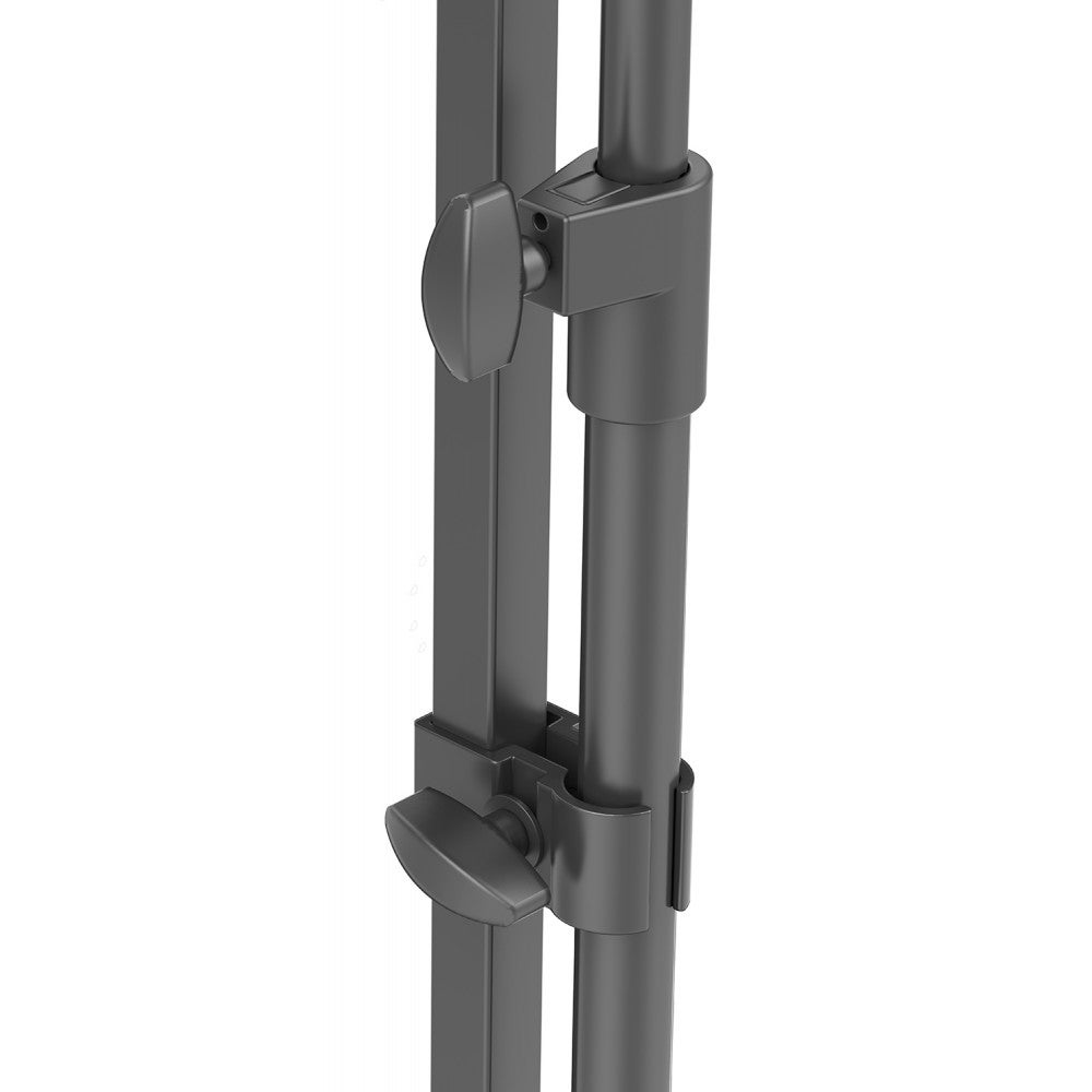 Vonyx DB3L lichtbrug voor DB3 DJ booth