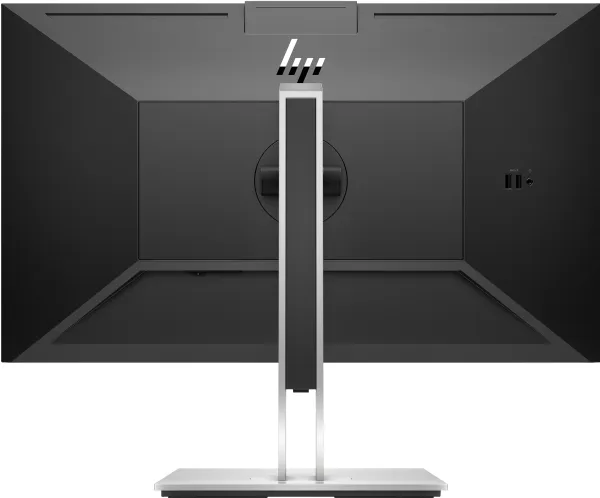 HP E24D G4 USB-C DOCKING FHD MNTR 24IN 16:9 1000:1 5MS IN