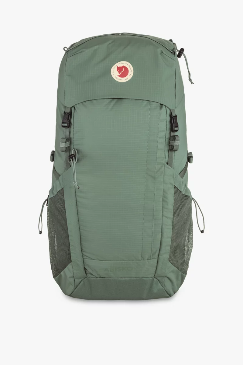 Fjällräven Abisko Hike ML 35 L Wanderrucksack