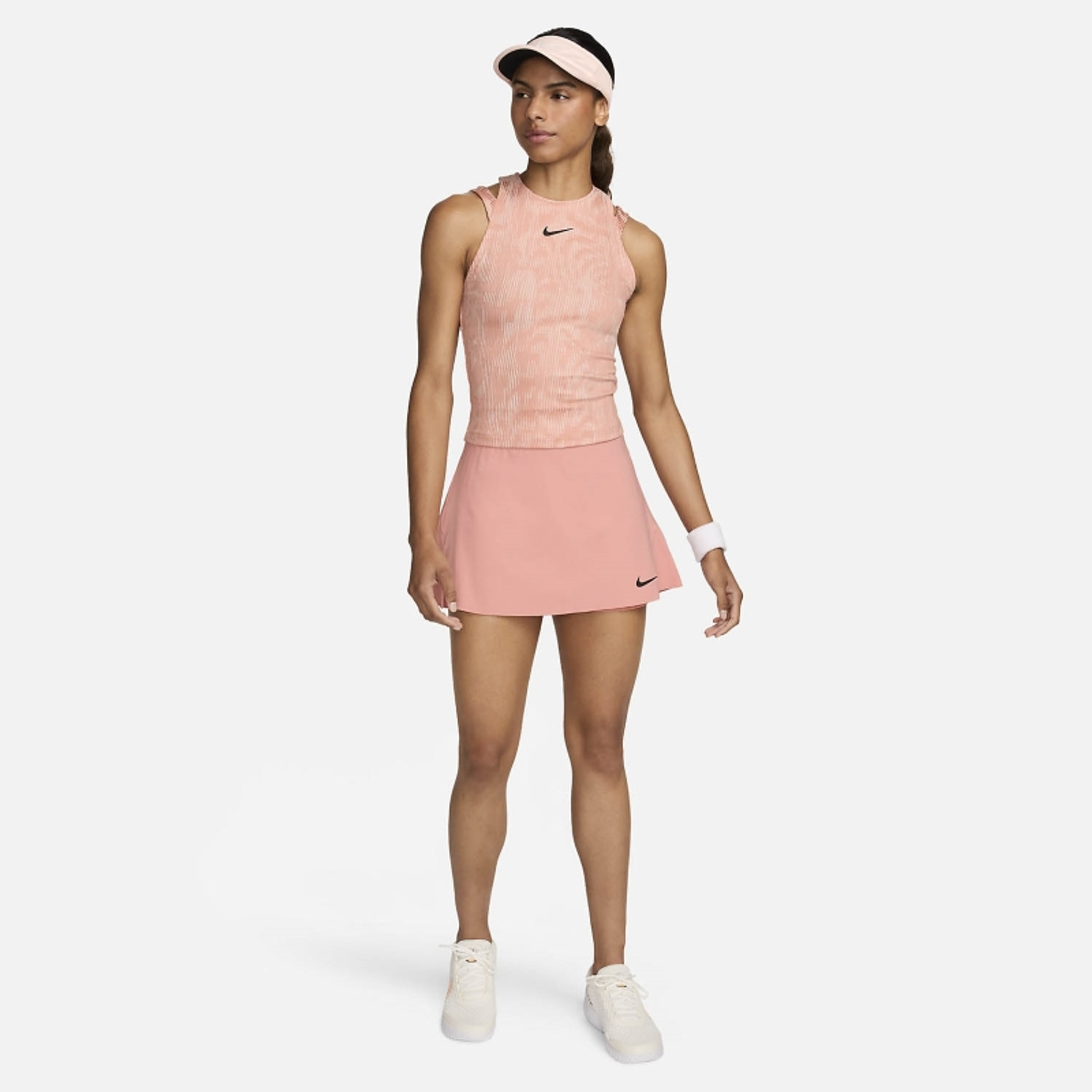 Nike Court Slam Skirt