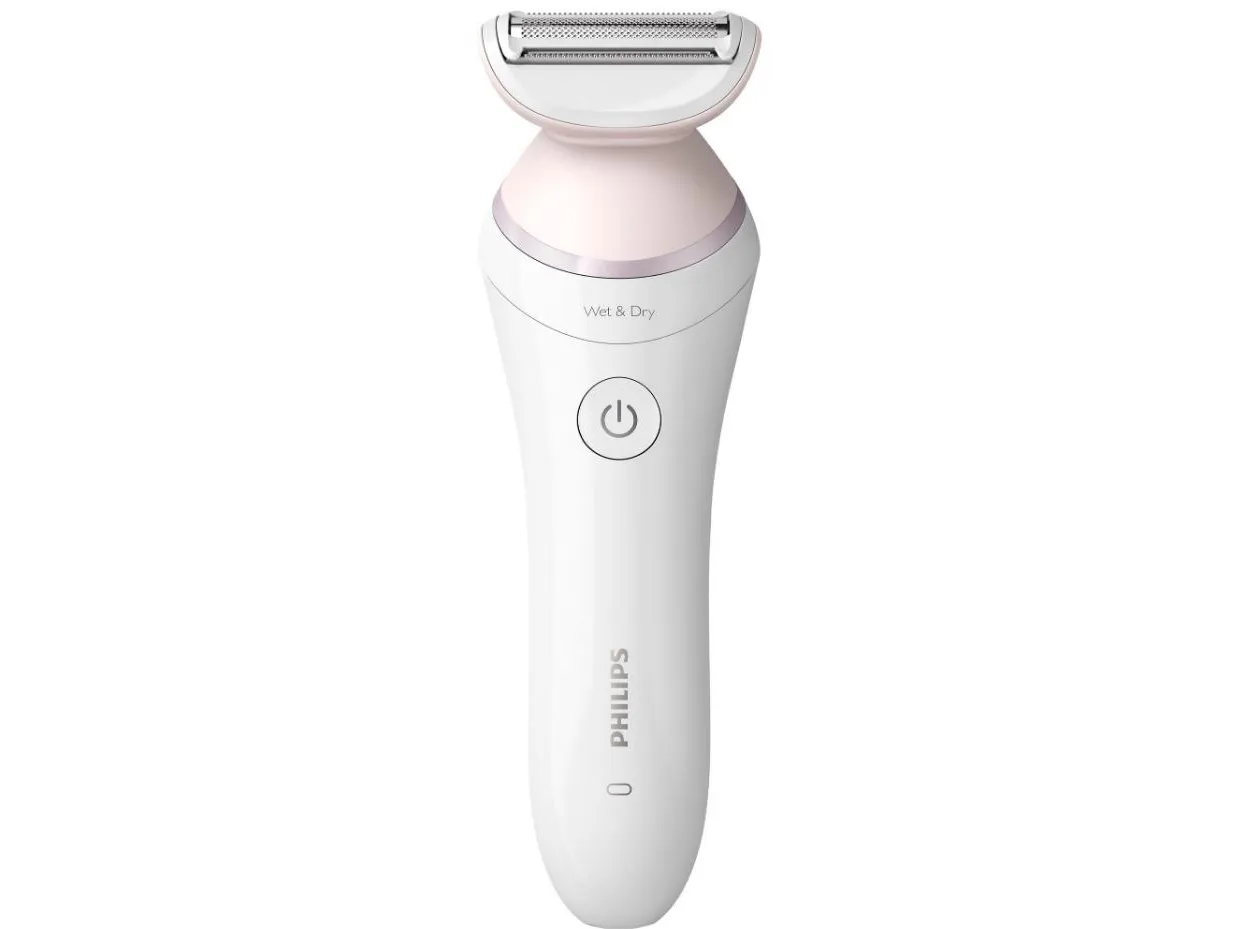 Philips BRL176/00