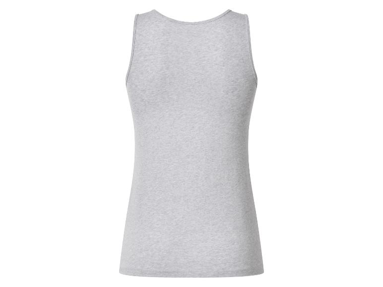 Set van 3 dames tops