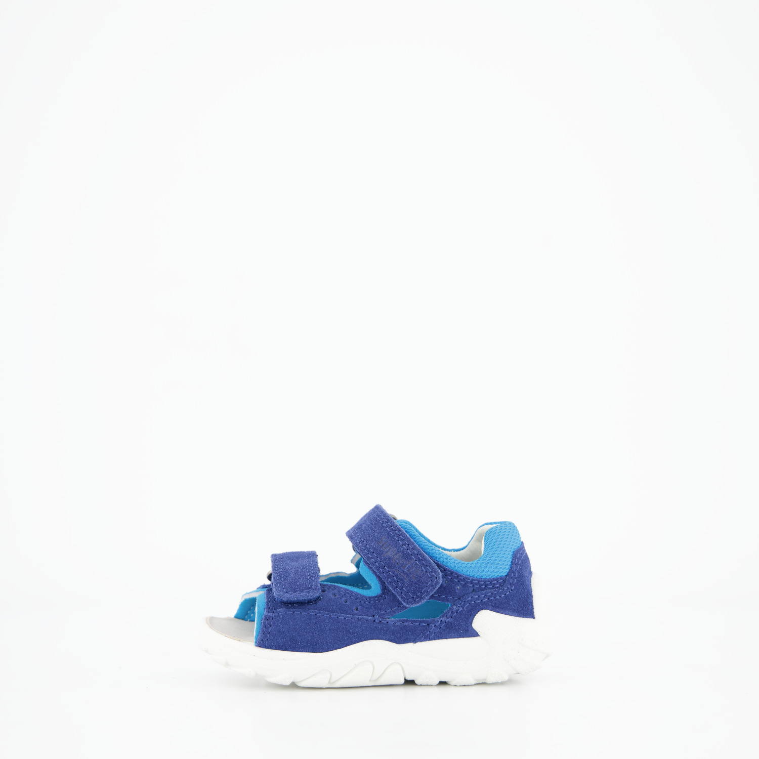 Superfit Lauflern- & Babyschuhe