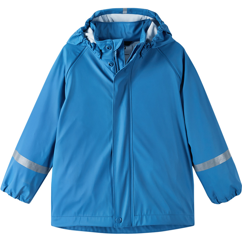 reima Kinder Lampi Jacke