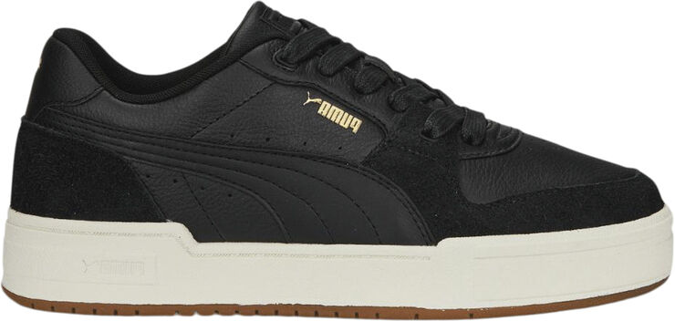 Puma ca pro lux prm Puma black-gum