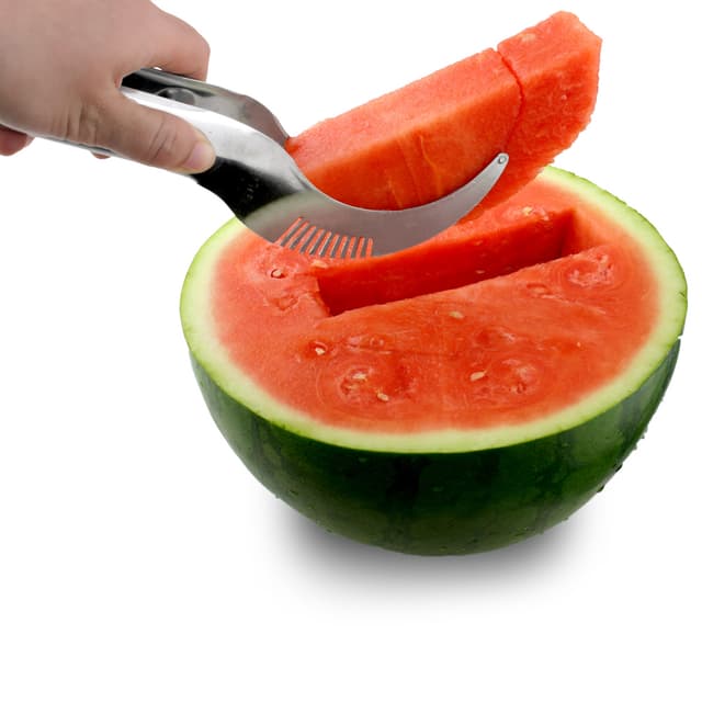 Vandmelonsudhuler