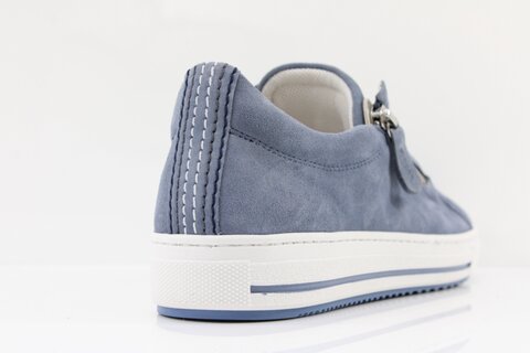GABOR Sneaker