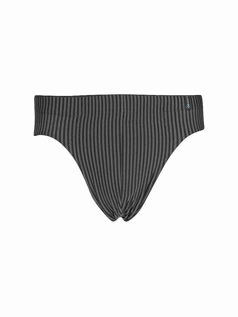 SCHIESSER Supermini-Slip 