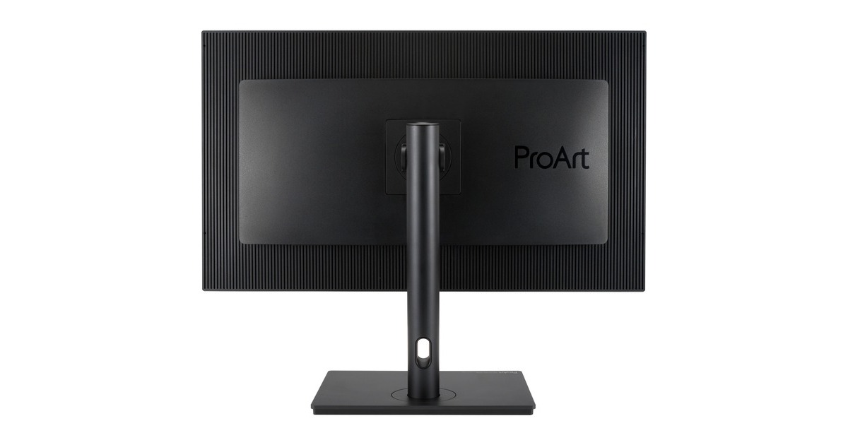 ASUSProArt Display PA329CV 32