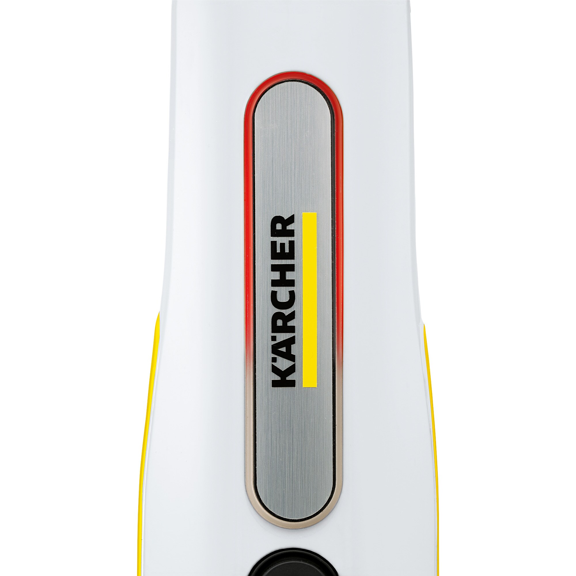 Kärcher Dampfreiniger Dampfreiniger SC 3 Upright EasyFix