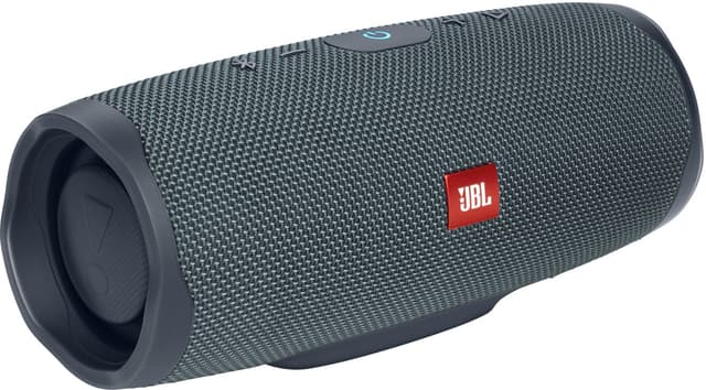 JBL Charge Essential 2 transportabel højttaler (sort)