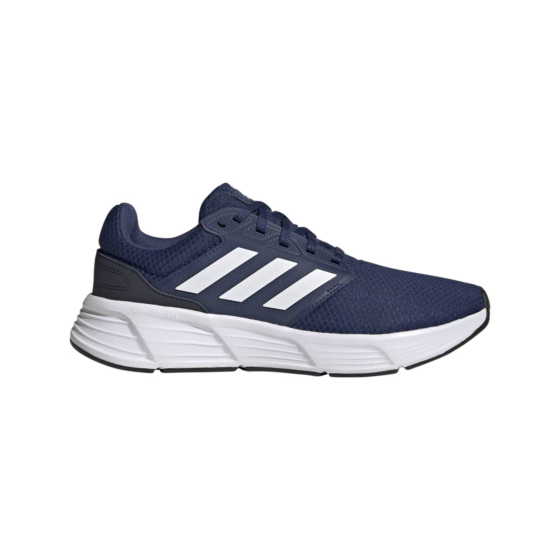 adidas Performance| Herren Laufschuhe GALAXY 6