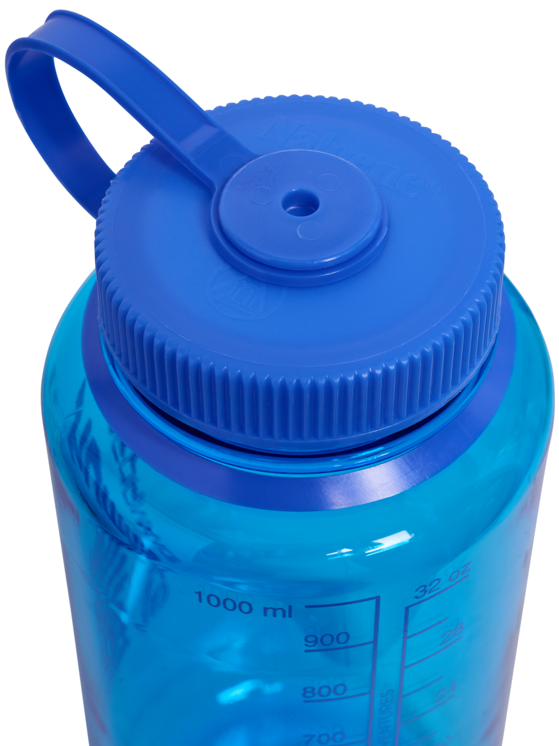 hmlFAST 1L WATER BOTTLE