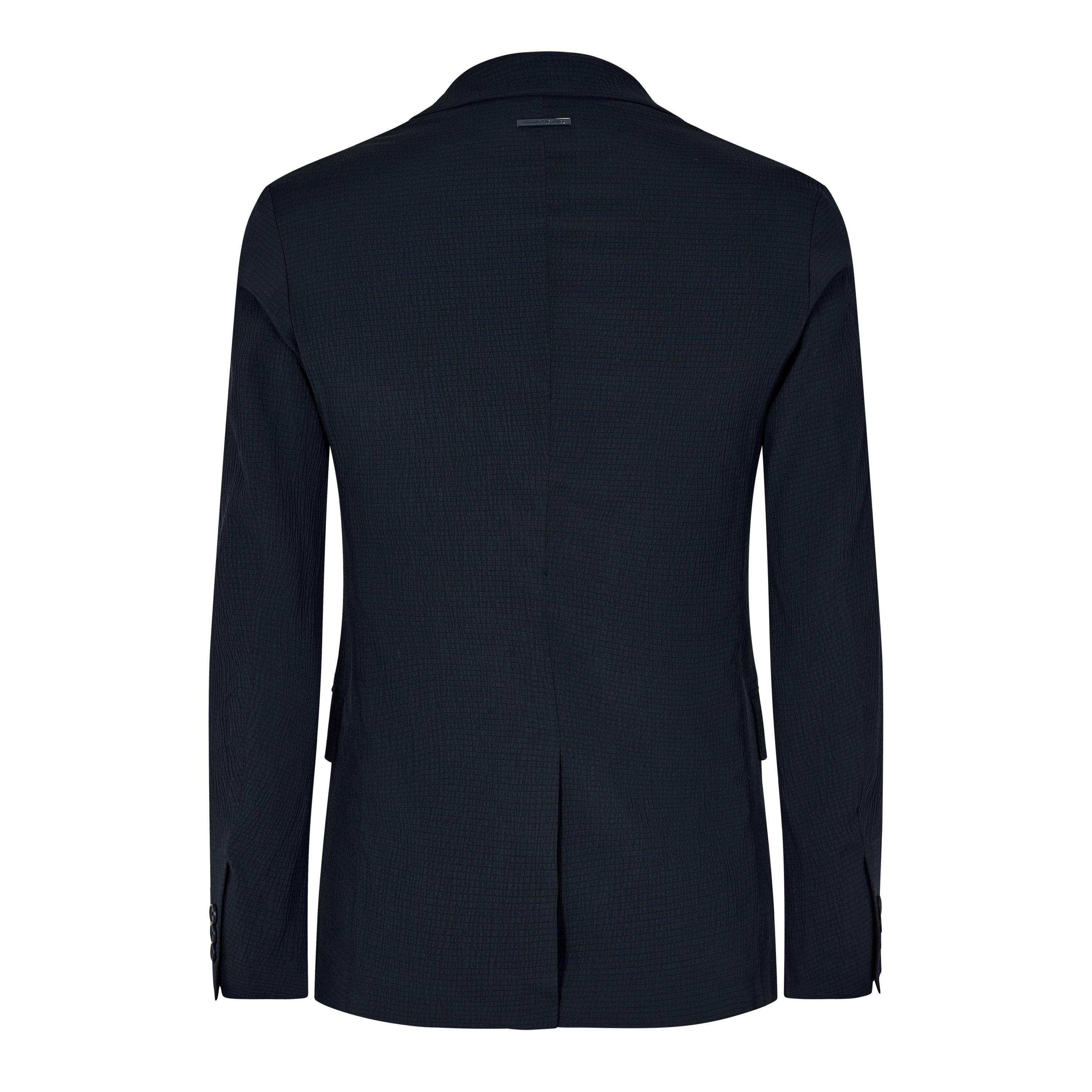 Armani Exchange AX Giacca Sn99