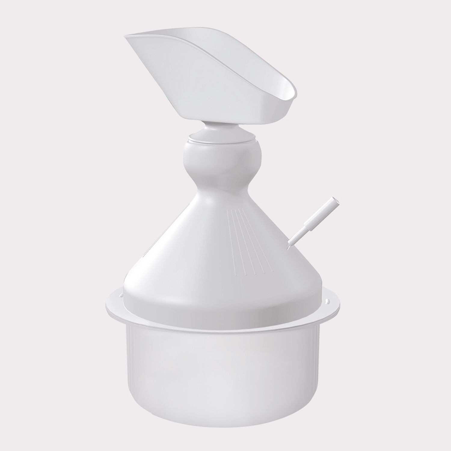 Kamillosan® Konzentrat + Inhalator