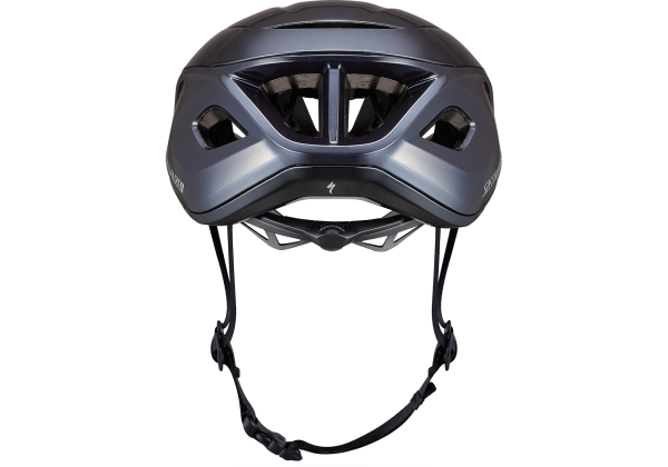 Specialized Propero 4 Cykelhjelm, Deep Marine Metallic