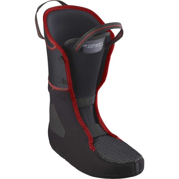 Chaussure ski de randonnée SALOMON S/LAB MTN SUMMIT
