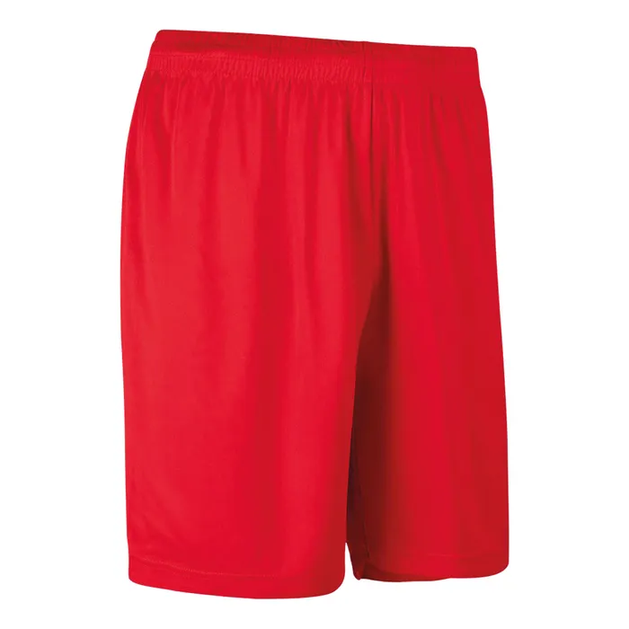 Robey Crossbar Short Senior