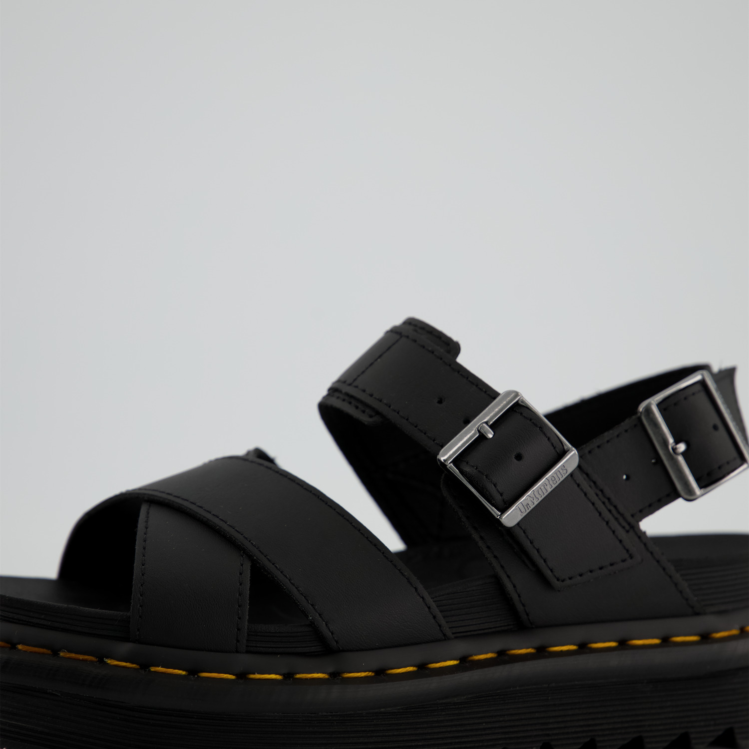 Dr. Martens Voss II