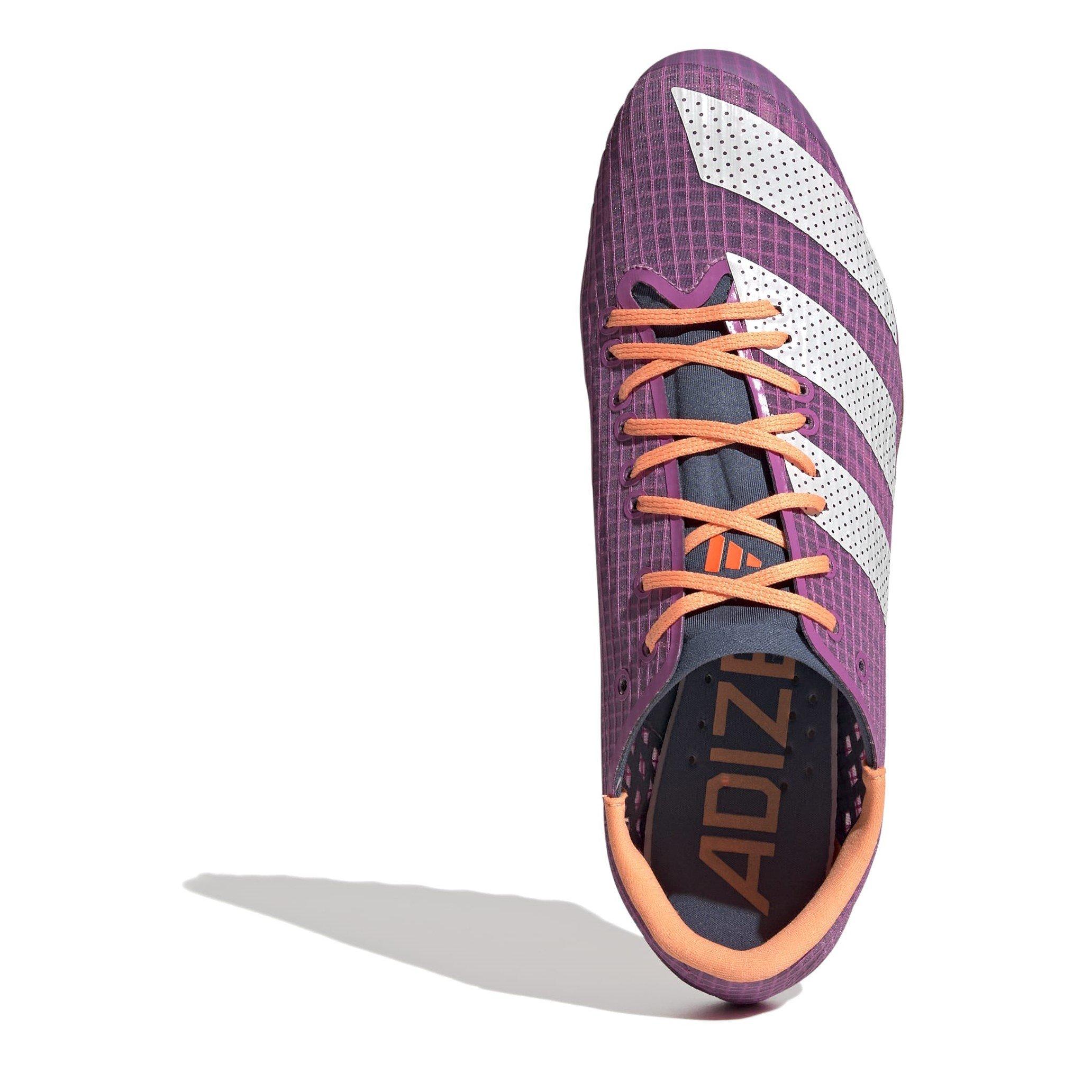 adidas Adiz Fin Sn99