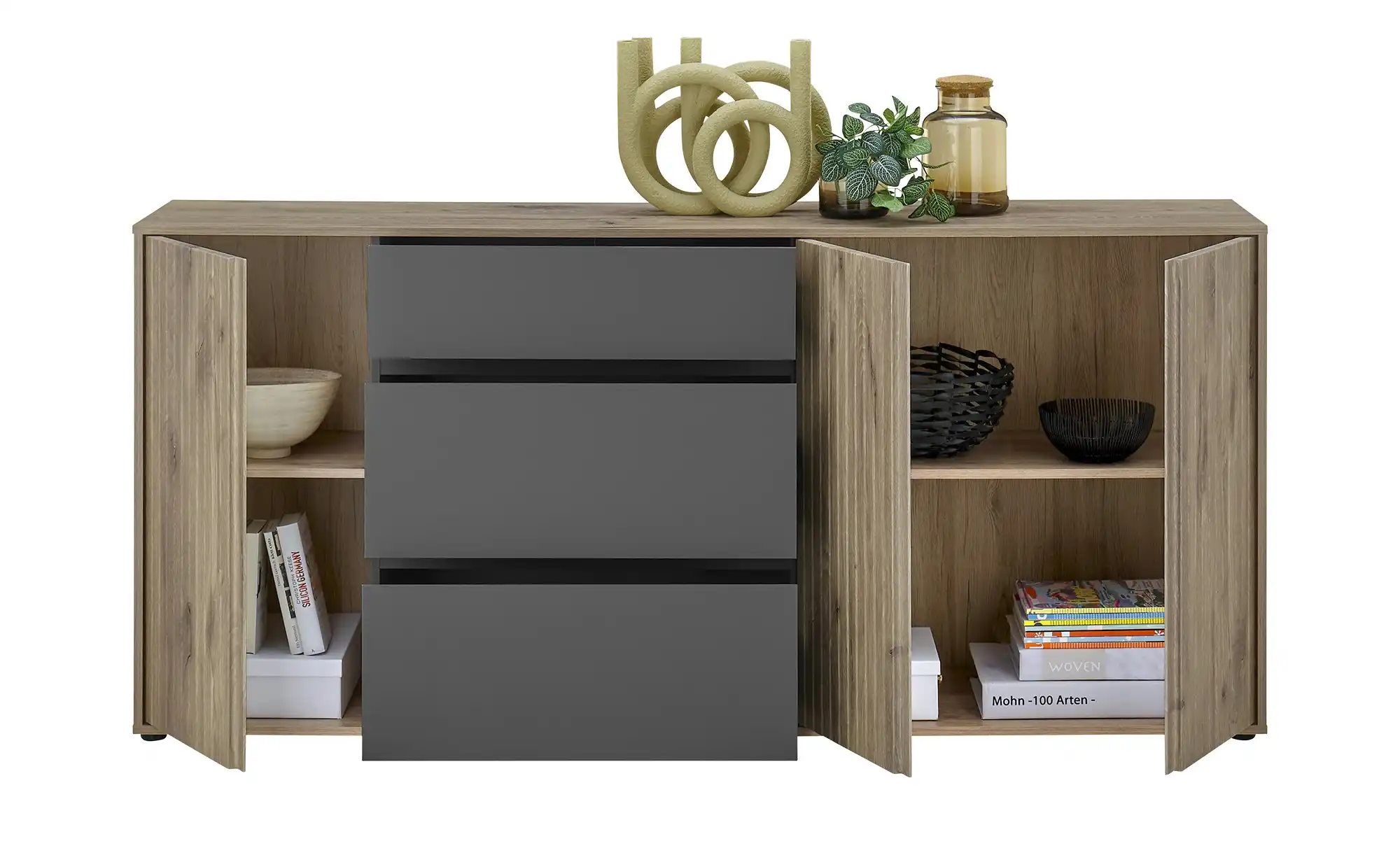 Sideboard Novaledo