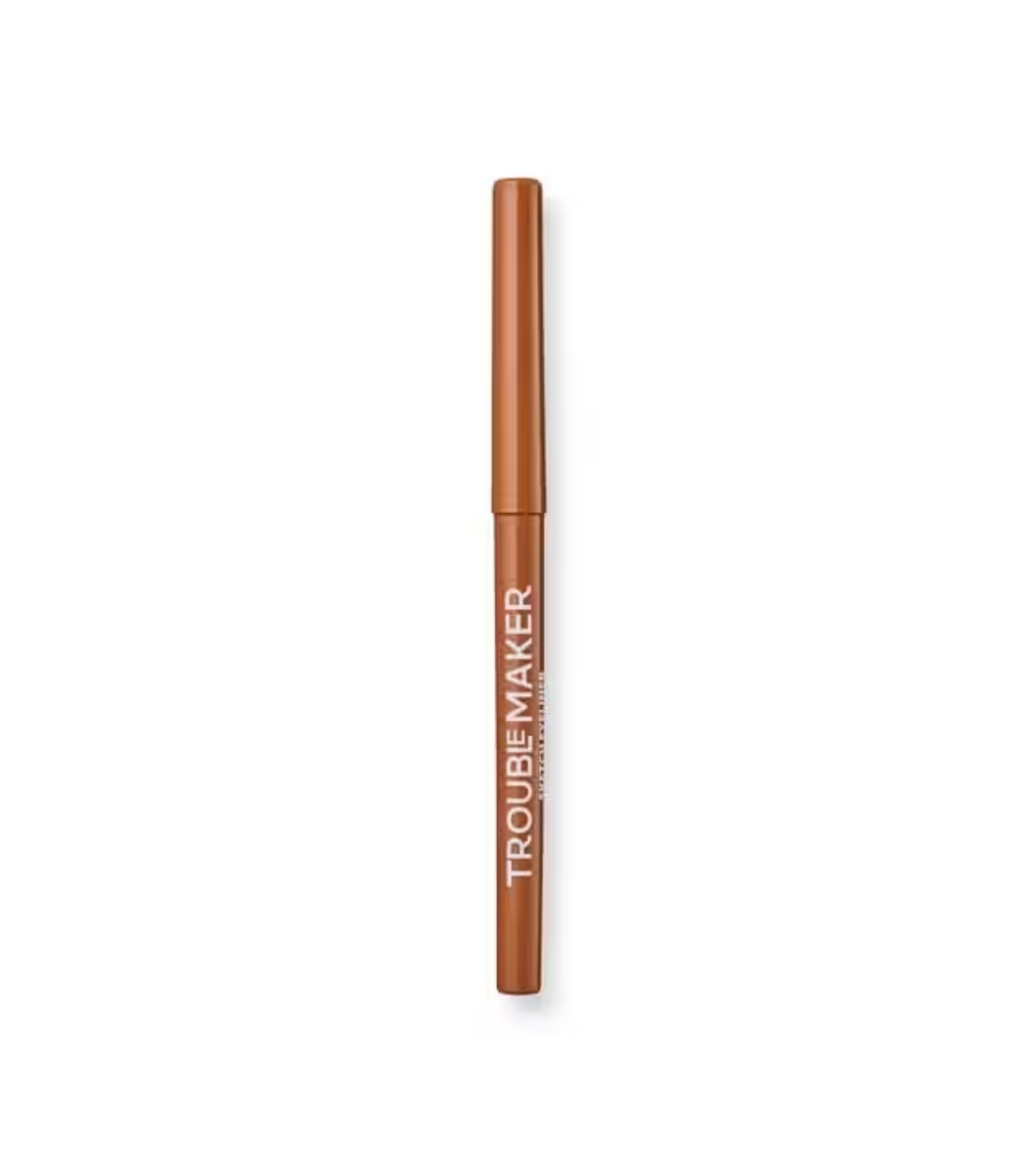 Trouble Maker - Delineador em Gel Sketch - Brown