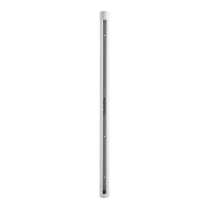 Barnegrind 55-89 cm