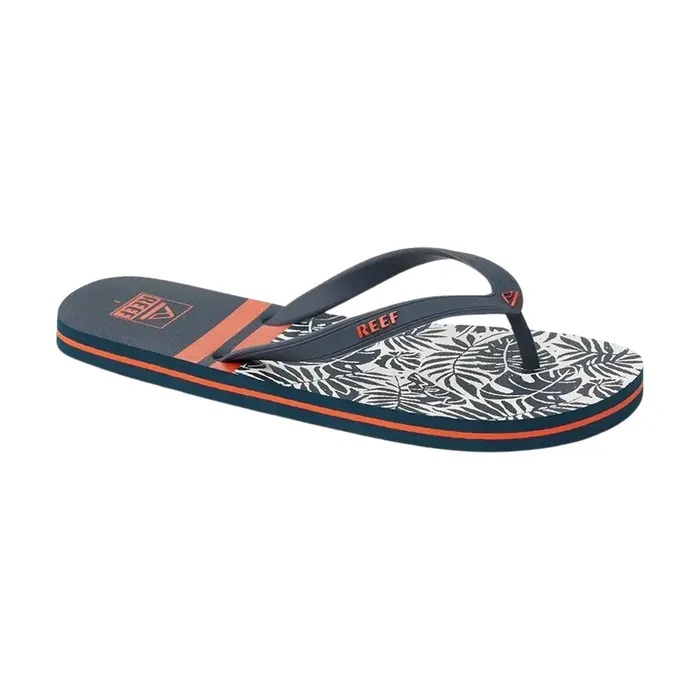 Reef Switchfoot Teenslippers Junior