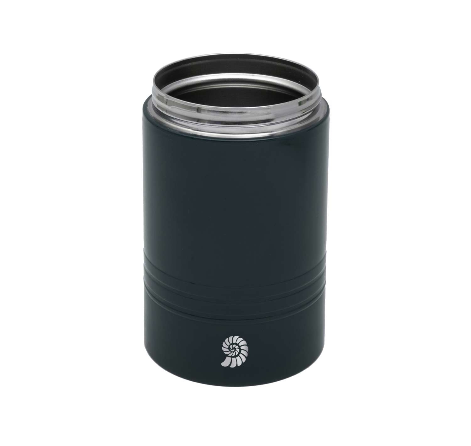 Origin Outdoors Thermobehälter Soft-Touch 0,4 L   0,28 L double