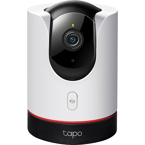 TP-Link Tapo C225 indendørskamera