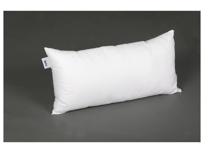 Hoofdkussen Medibett