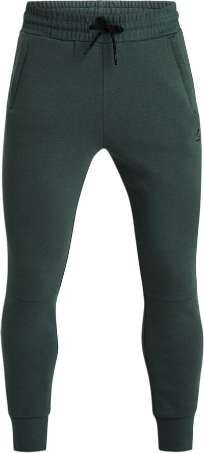 Energetics Gamma VI Sweat bukser Grøn