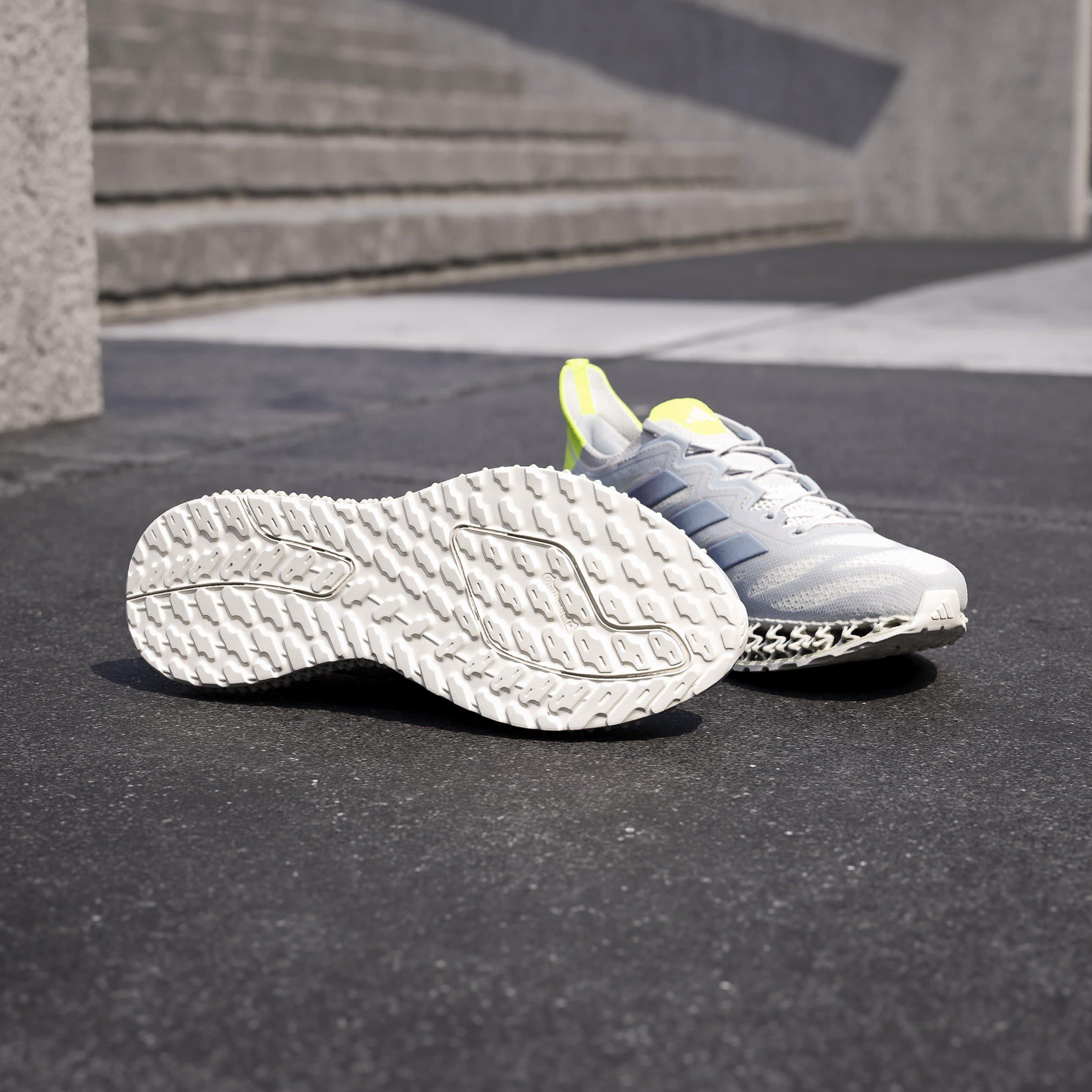 adidas 4DFWD 3 Running Shoes