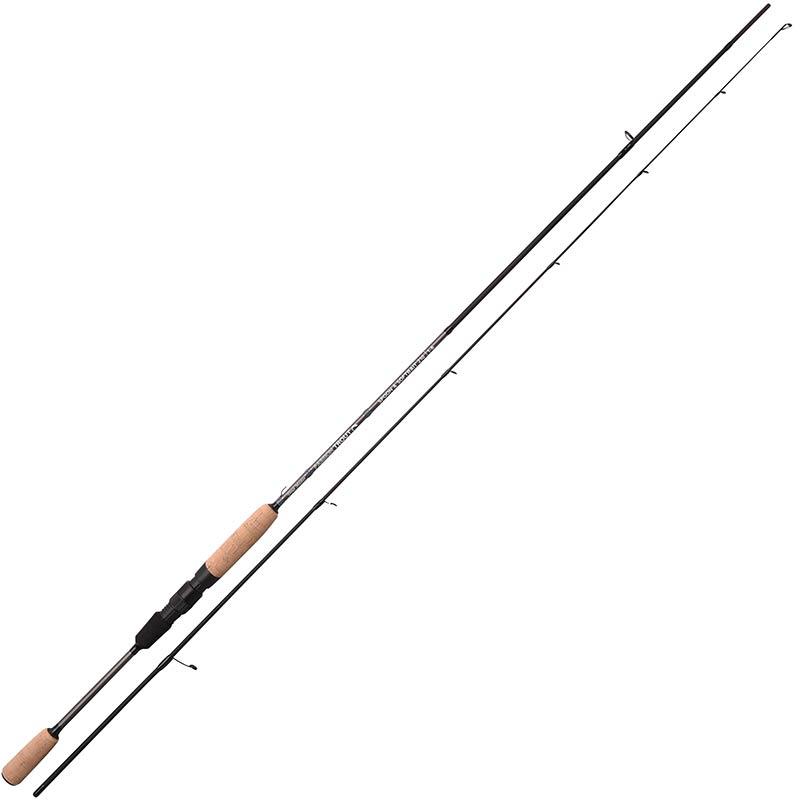 Canne Spinning Trout Master Passion Trout Spoon/ Softbait