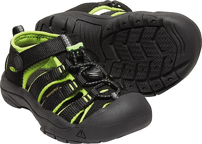 KEEN - SANDALES KIDS NEWPORT H2