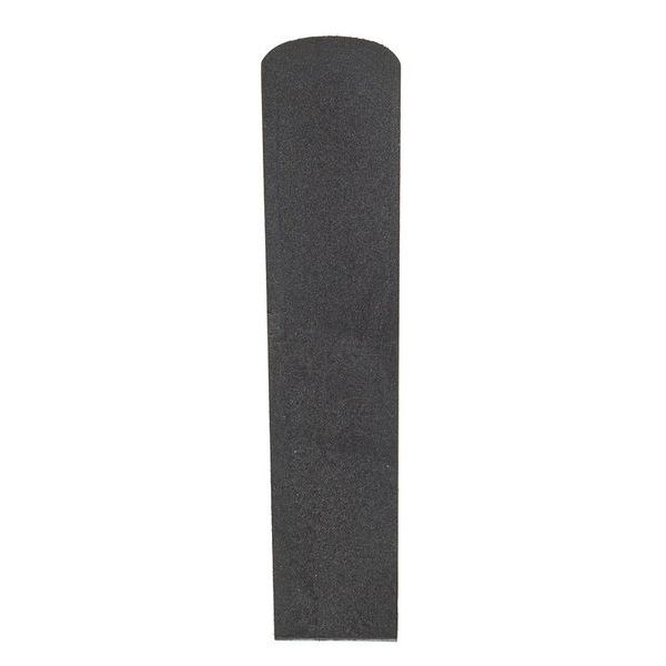 Forestone Black Bamboo Alto W-Blast M