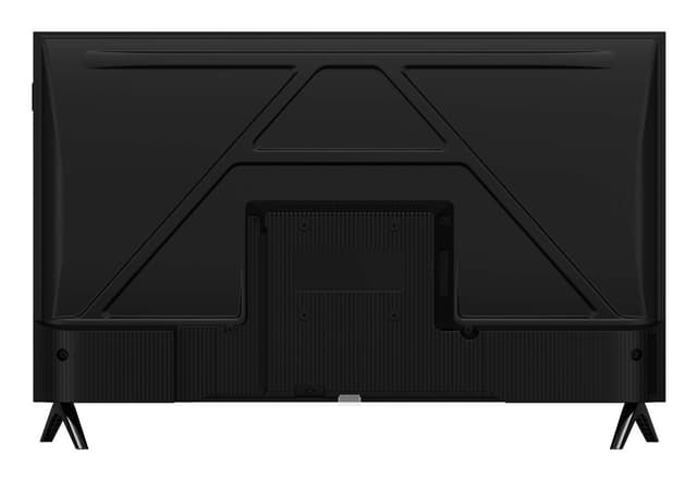 TCL 32