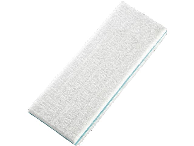 Leifheit Picobello M Cover til trægulve 33 cm