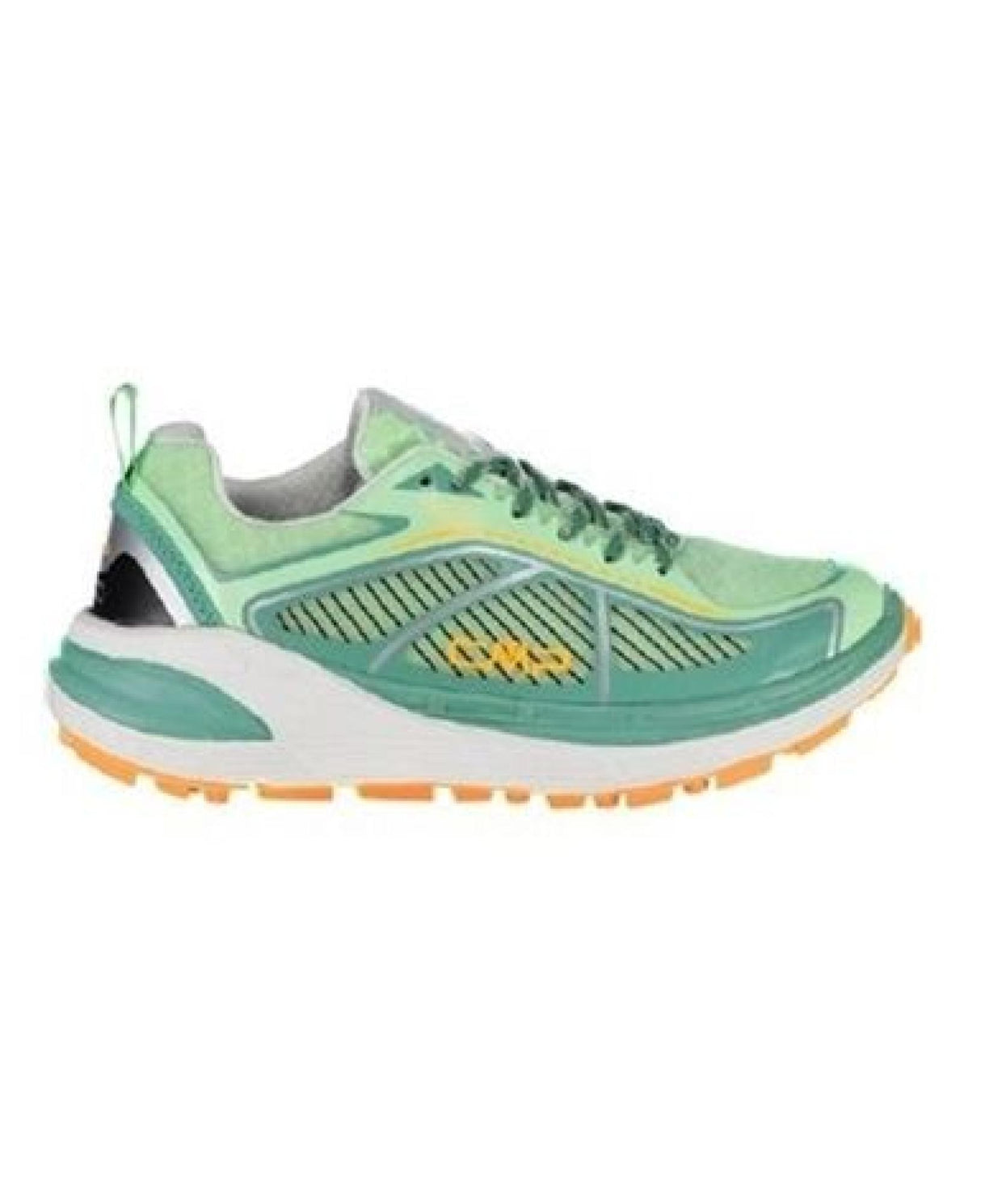 CMP<br>Nashira Maxi Wmn Trail