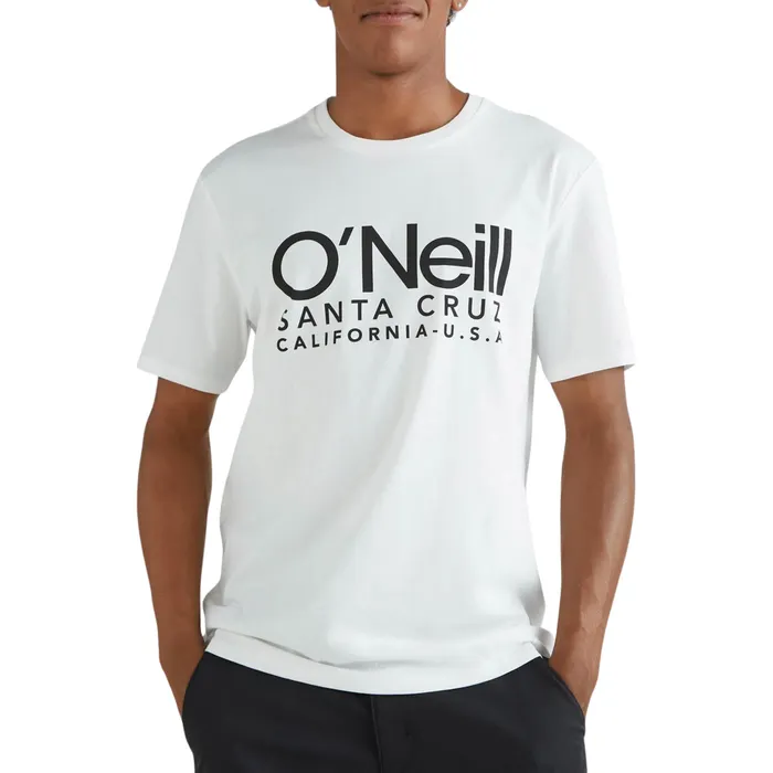 O'Neill Cali Original Shirt Heren