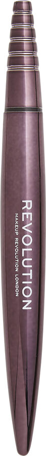 Revolution Makeup Revolution Renaissance Flick Liner - Brown