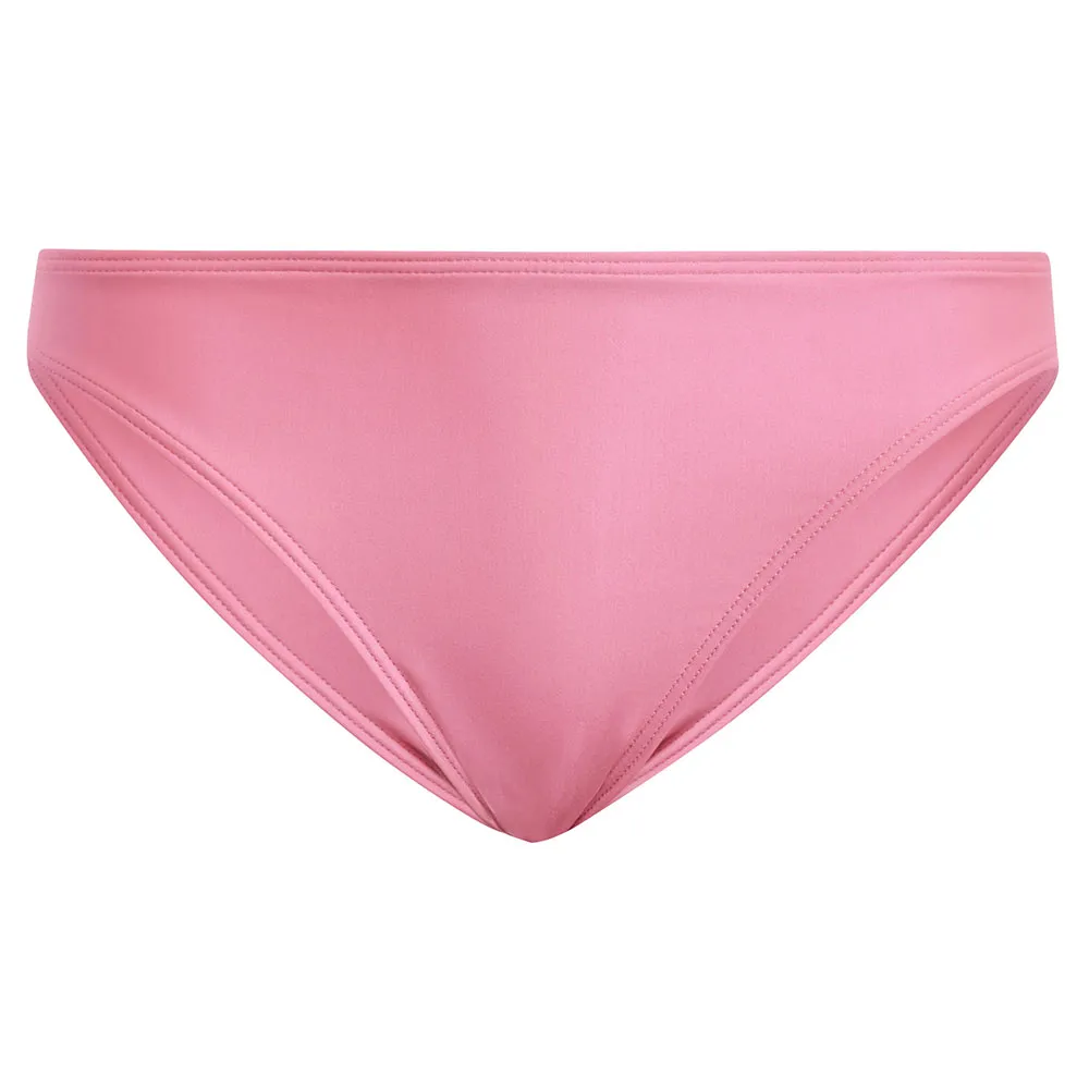 adidas Logo bikini