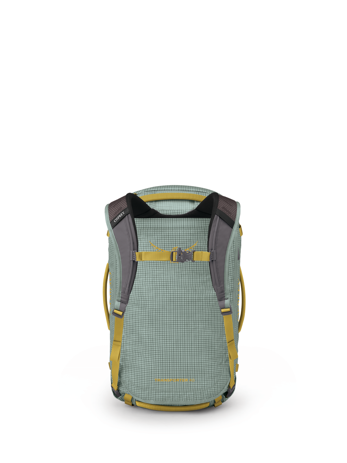 Osprey Transporter™ Duffel 40