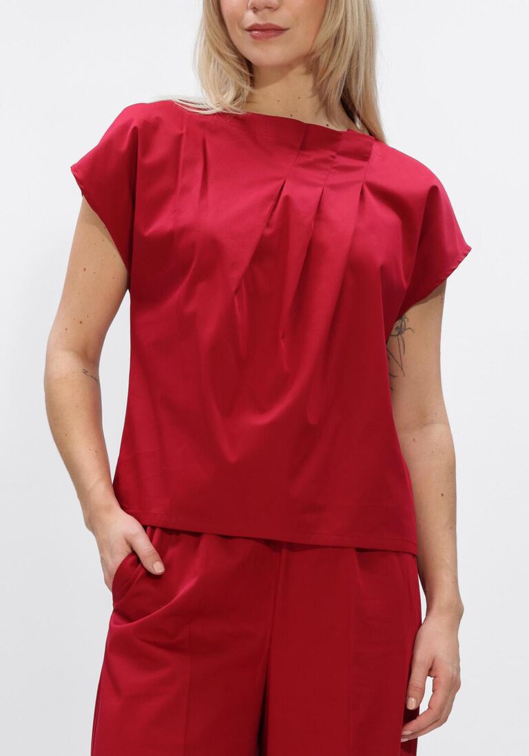 rode caroline biss tops & t-shirts 1610