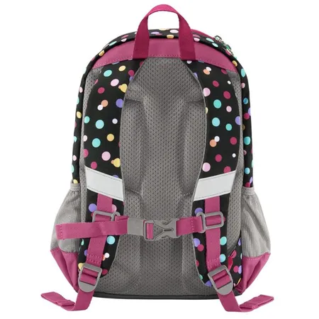 Step by Step KIGA MAXI Rucksack 