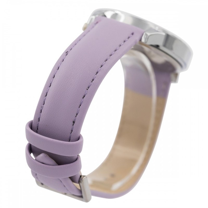 Belle Montre Femme Lila GIORGIO