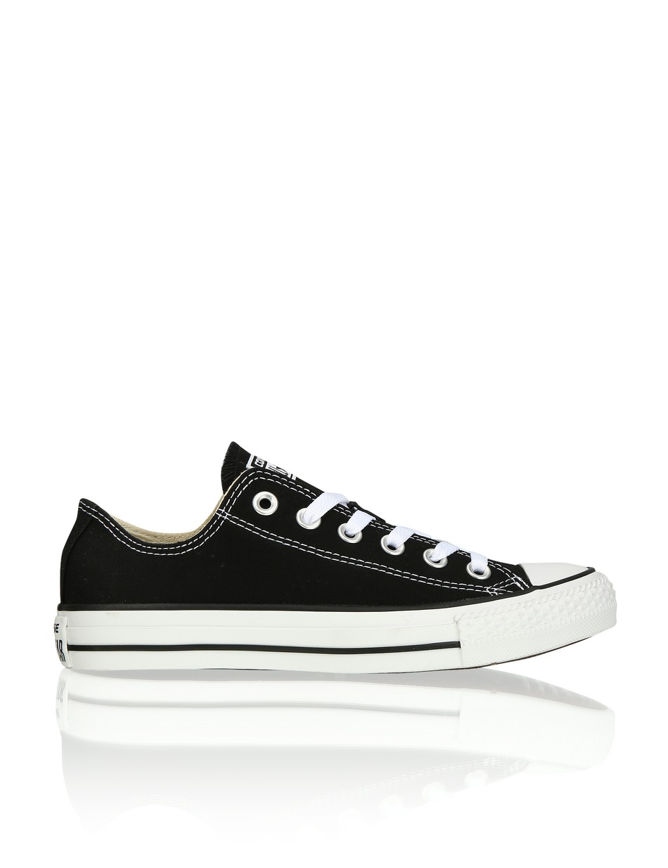 Chuck Taylor AS Core