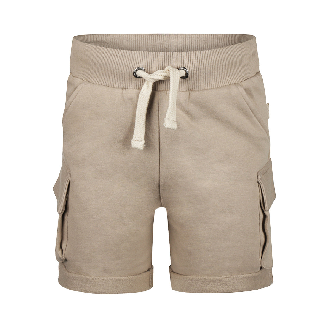 Koko Noko Koko Noko jogging short, cargo sand