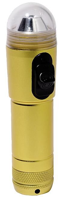 BEST DIVERS - LAMPE FLASH PULSAR