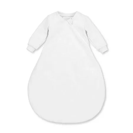 Sterntaler Innenschlafsack 56cm weiß